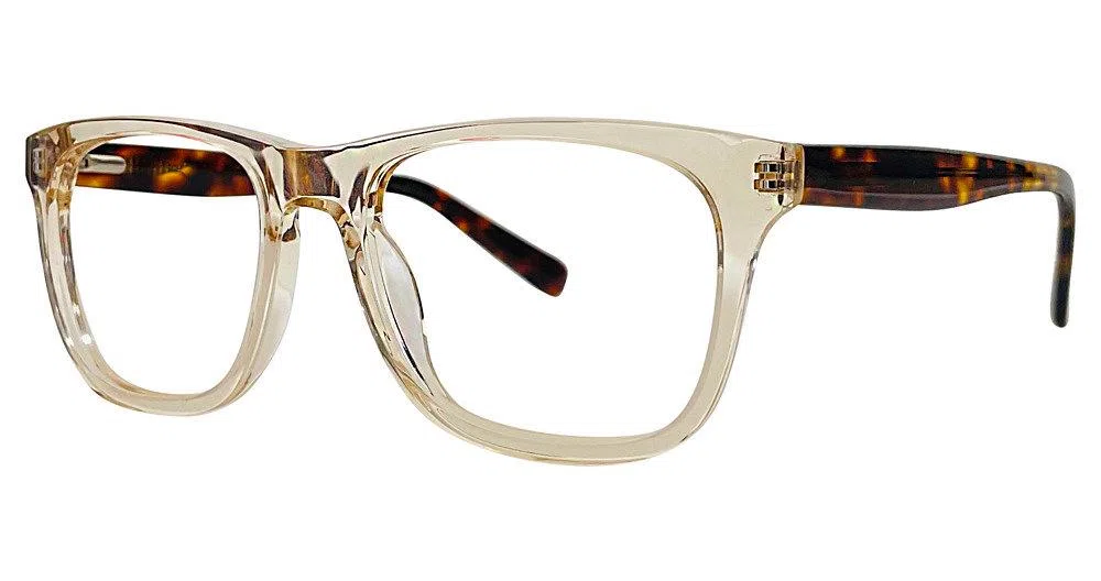 Stetson Off Road OR5087 Eyeglasses - Crystal - view 5